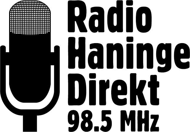 File:Radio Haninge Direkt.png