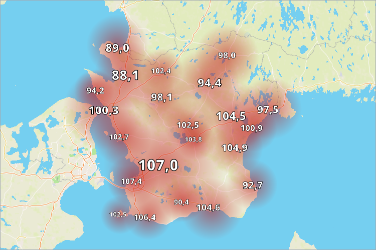 Map Retro FM Skåne.png