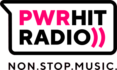 File:Power Hit Radio Estonia.png