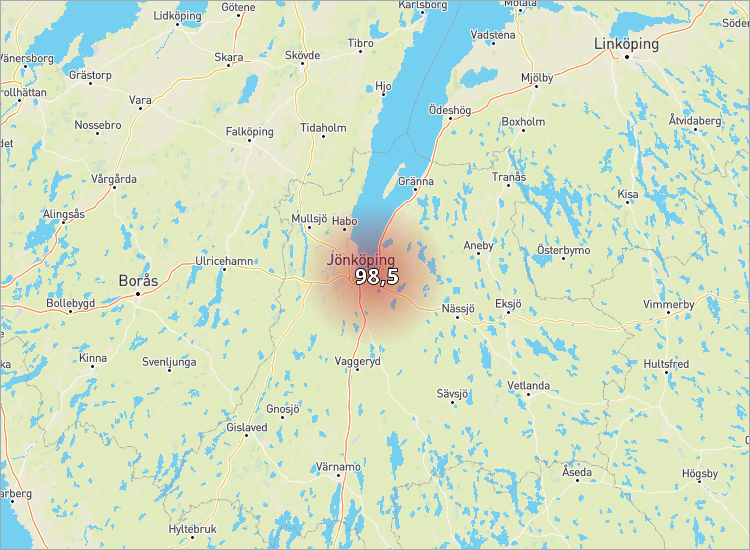 Map Radio Vättervåg Jönköping.png
