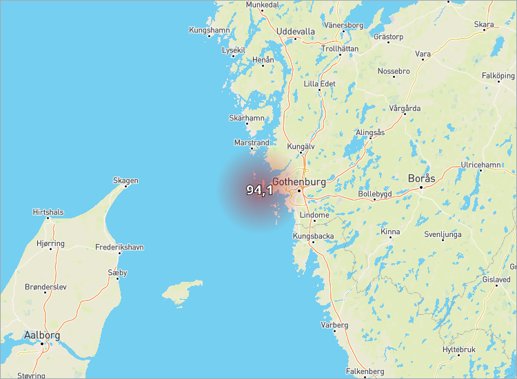 Map Radio Hope Öckerö.png