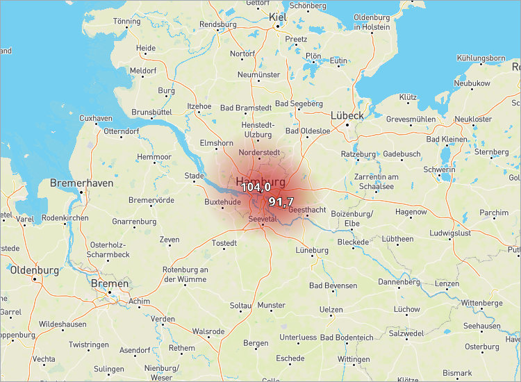 Map ByteFM Hamburg.png