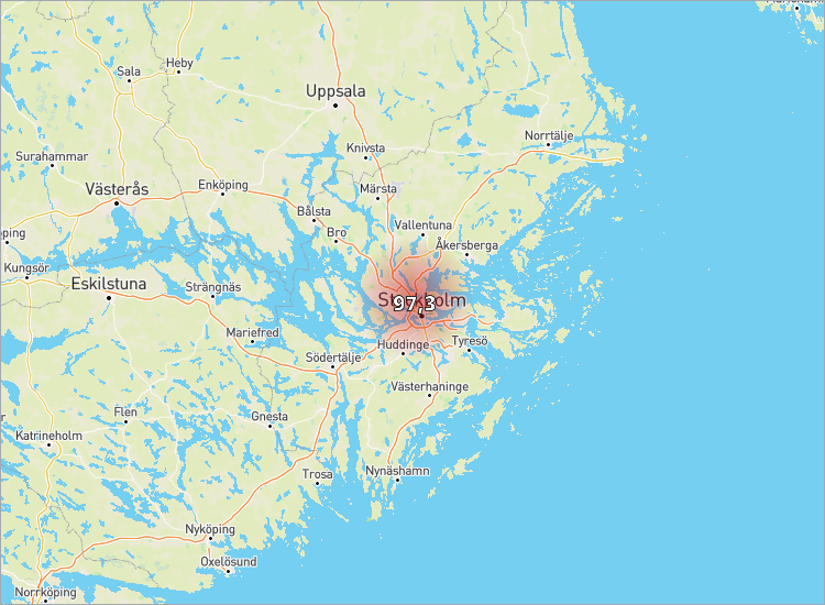 Map Närradio Solna.png