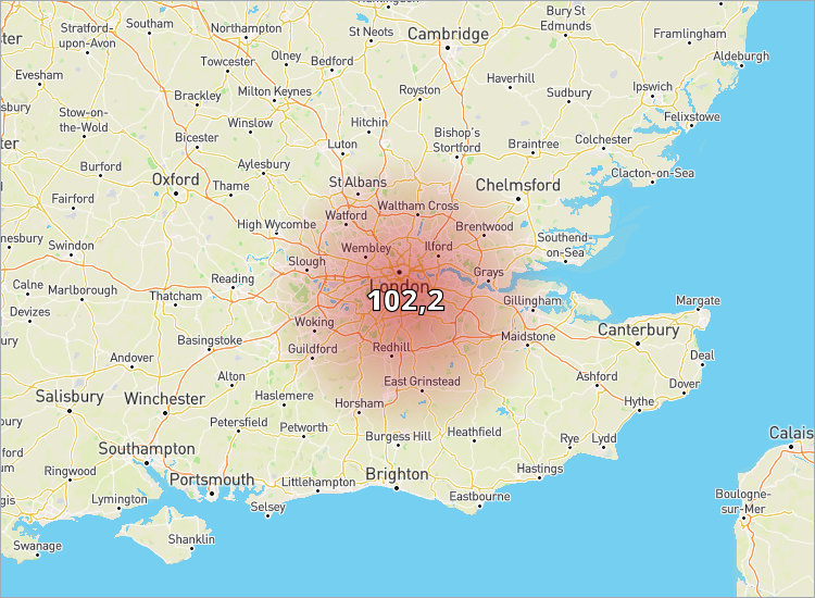 Map Smooth London.png