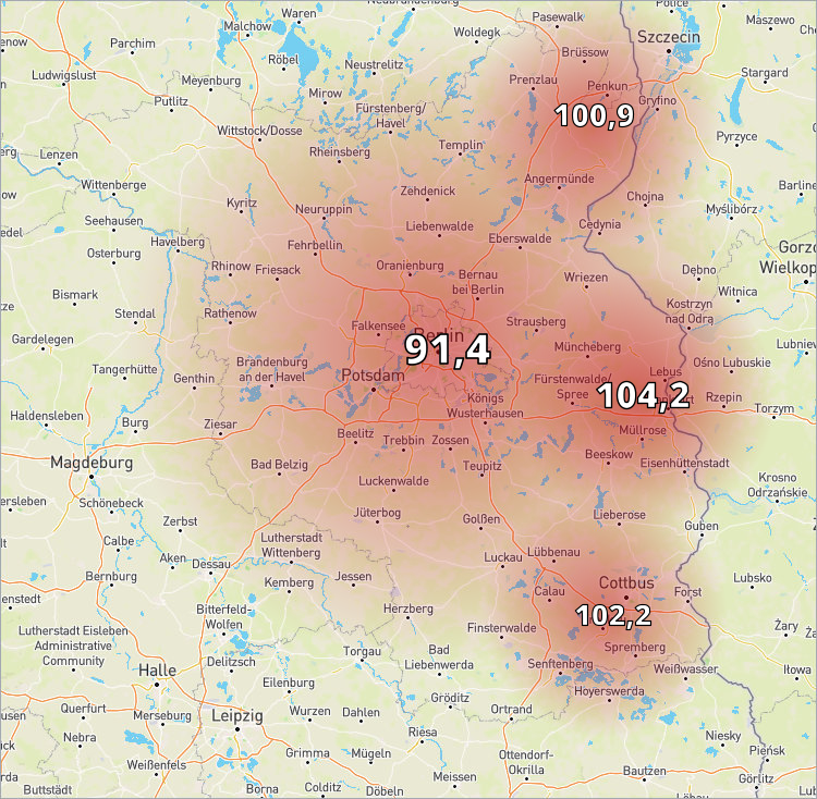 Map Berliner Rundfunk 91.4.png