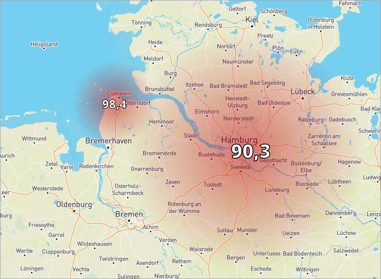 Map NDR 90,3.png