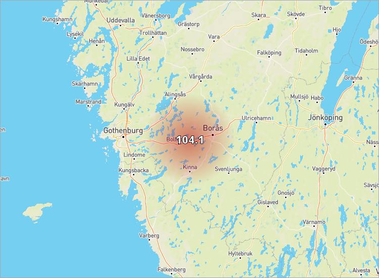 Map Puls FM Bollebygd.png