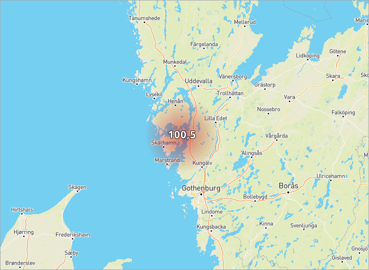 Map Radio Bohuslän Stenungsund.png