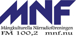 Radio MNF.png