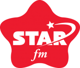 Star FM Estonia.png