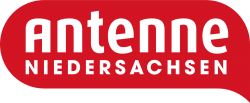 Antenne Niedersachsen.png