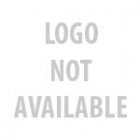 Logo Not Available.png
