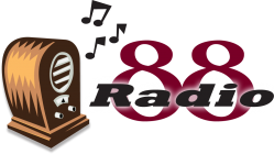 Radio 88 Partille.png