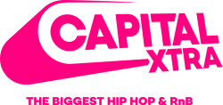 Capital XTRA.png