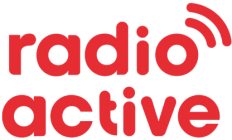 Radio Active.png