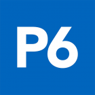 SR P6.png