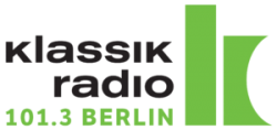 Klassik Radio Berlin.png