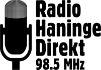 Radio Haninge Direkt.png