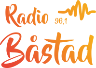 Radio Båstad.png