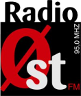 Radio Øst FM.png