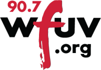 WFUV-FM.png