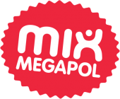 Mix Megapol 2020.png