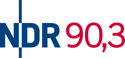 NDR 90,3.png