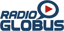 Radio Globus.png