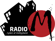 Radio M.png