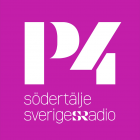SR P4 Södertälje.png