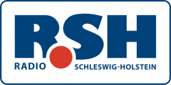 R.SH Radio Schleswig-Holstein.png