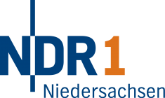 NDR 1 Niedersachsen.png