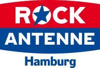 ROCK ANTENNE Hamburg.png
