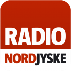 Radio NORDJYSKE.png