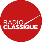 Radio Classique.png