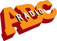 Radio ABC.png