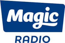 Magic Radio.png