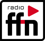 Radio ffn.png