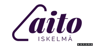 Aito Iskelmä (Lappi)