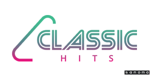 Classic Hits (Helsinki)