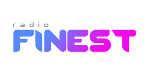 Finest radio (Helsinki)