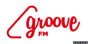 Groove FM (Finland)