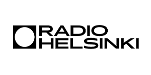 Radio Helsinki
