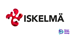 Iskelmä