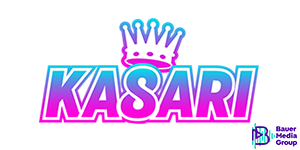 Kasari (Turku)