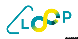 Loop