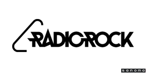 Radio Rock (Tampere)