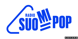 Radio Suomipop