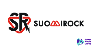 SuomiRock