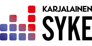 Karjalainen Syke (Joensuu)